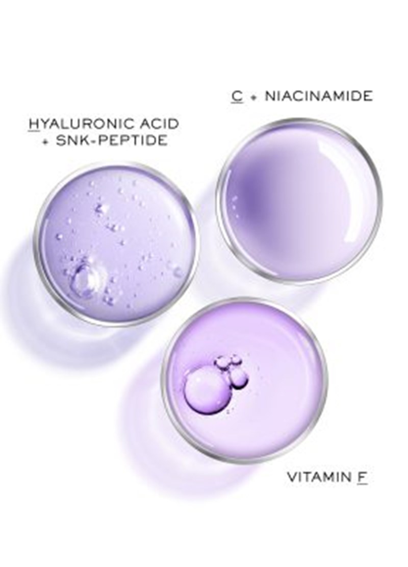 Αυτός ο ορός ματιών χαρίζει εφέ lifting με μη επεμβατική μέθοδο - εικόνα 2