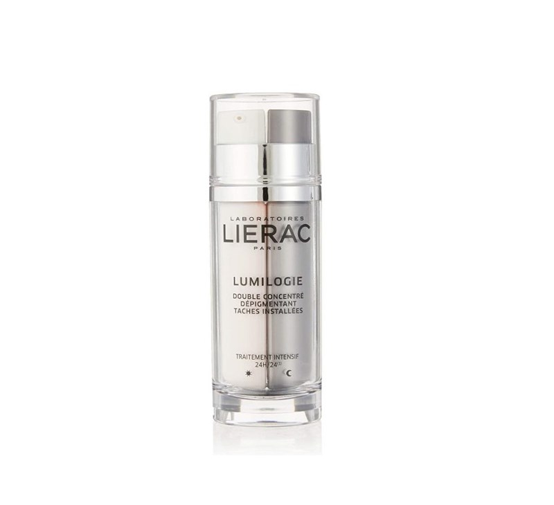 Πανάδες τέλος! Όλα τα προϊόντα για να καταπολεμήσουμε τις δυσχρωμίες του δέρματος - εικόνα 1