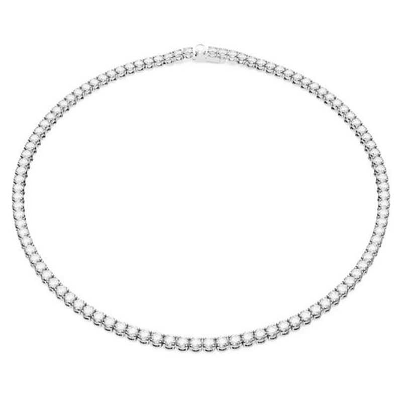 10 stylish items για να απογειώσεις την tenniscore τάση - εικόνα 5