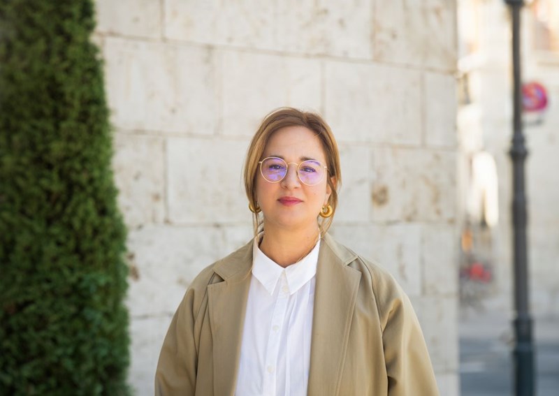 Sun of a Beach SS24: Το αγαπημένο καλοκαιρινό brand στην πιο vibrant εκδοχή του - εικόνα 7