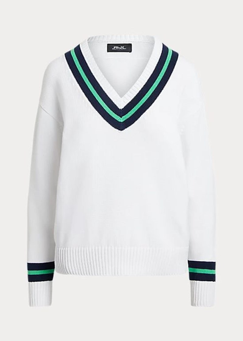 10 stylish items για να απογειώσεις την tenniscore τάση - εικόνα 7