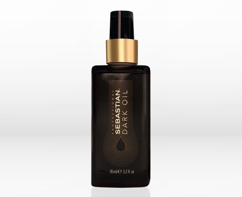 "Hydro bob": Αυτό είναι το χτένισμα για να απογειώσεις το καρέ κούρεμά σου - εικόνα 3