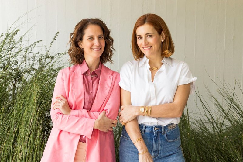 Sun of a Beach SS24: Το αγαπημένο καλοκαιρινό brand στην πιο vibrant εκδοχή του - εικόνα 3