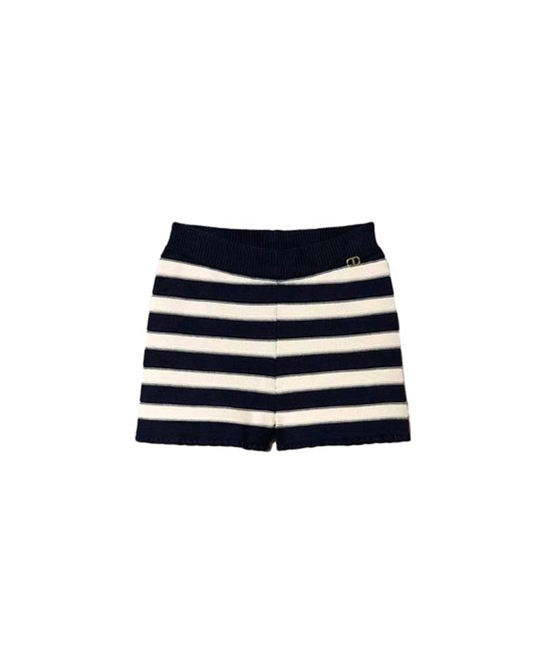 I see stripes: Αυτή την άνοιξη το ριγέ κυριαρχεί στα looks μας - εικόνα 14