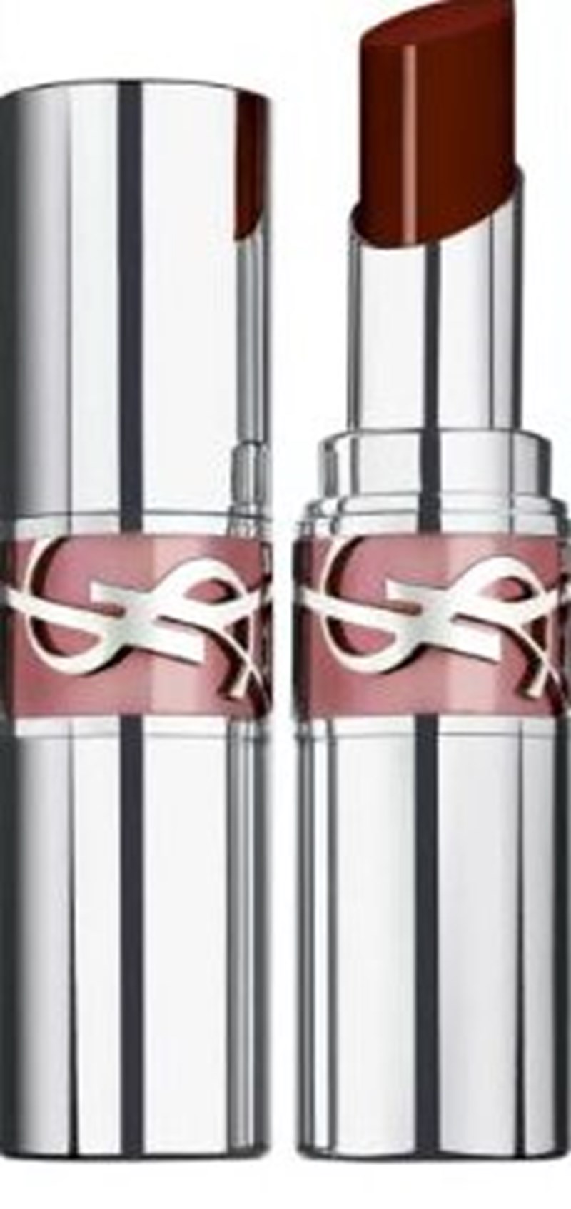 Burgundy Lips: 8 κραγιόν στην hot απόχρωση που φοριέται άνετα και την άνοιξη - εικόνα 8