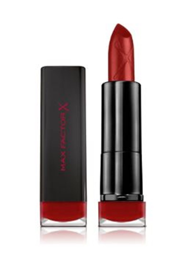 Burgundy Lips: 8 κραγιόν στην hot απόχρωση που φοριέται άνετα και την άνοιξη - εικόνα 9