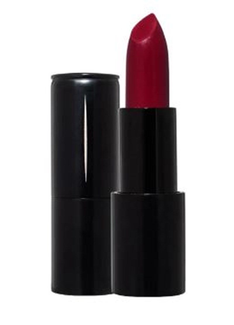 Burgundy Lips: 8 κραγιόν στην hot απόχρωση που φοριέται άνετα και την άνοιξη - εικόνα 4