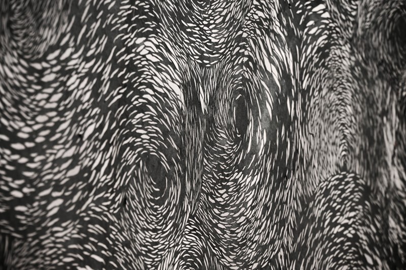 Το Ίδρυμα Γ. & Α. Μαμιδάκη παρουσιάζει στην Κρήτη 3 έργα που έλαβαν το Βραβείο Τέχνης 2024 - εικόνα 6