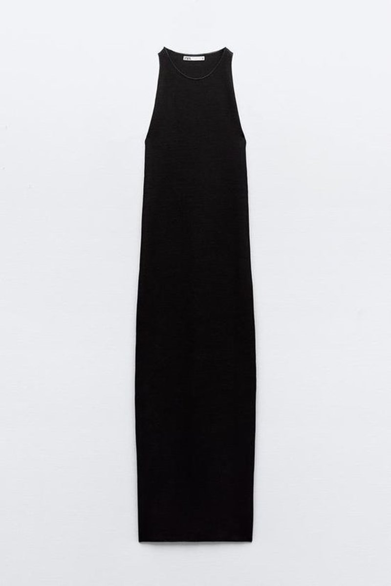 10 νέα ανοιξιάτικα items από ZARA που μπορείς να φορέσεις στο κυριακάτικο τραπέζι - εικόνα 8