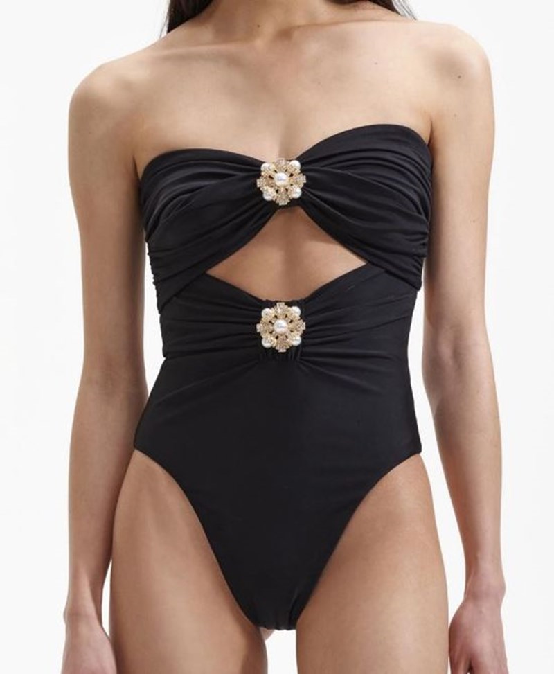 Attention fashion lovers: 6 τάσεις στα μαγιό που μπορείς να δοκιμάσεις αυτό το καλοκαίρι - εικόνα 4