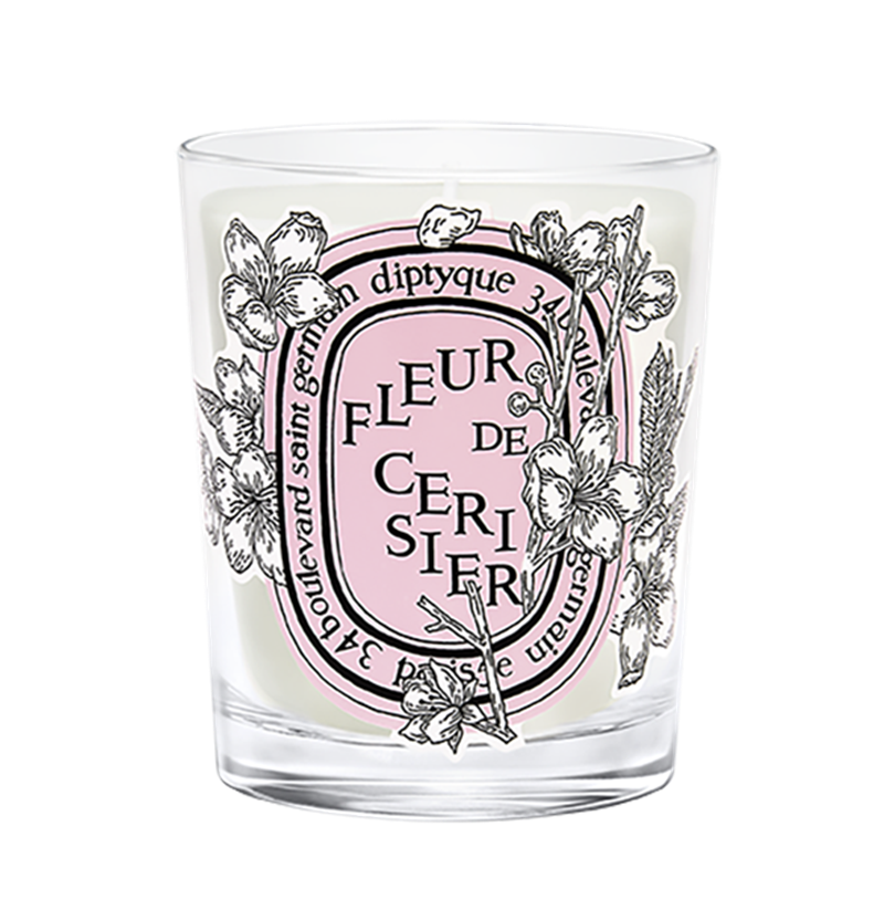 Όλα τα αγαπημένα μας beauty items για τον Μάιο - εικόνα 4