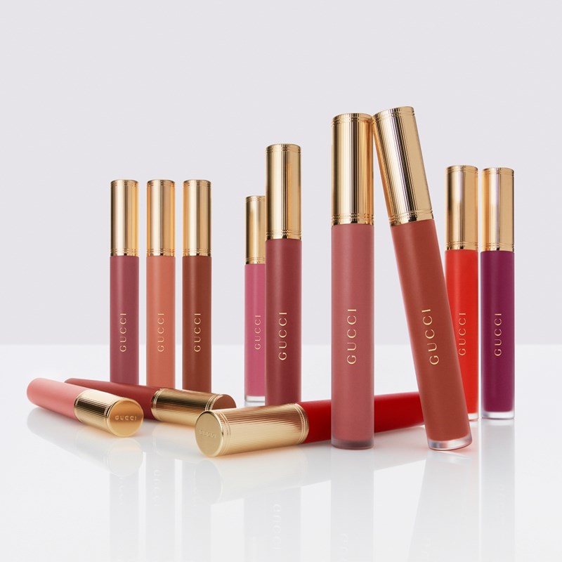 Τα neutral κραγιόν που ταιριάζουν σε κάθε τόνο επιδερμίδας - εικόνα 3