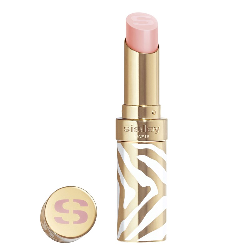 Όλα τα αγαπημένα μας beauty items για τον Μάιο - εικόνα 2