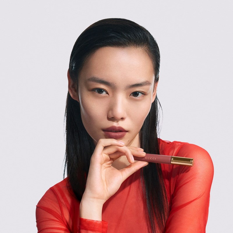 Τα neutral κραγιόν που ταιριάζουν σε κάθε τόνο επιδερμίδας - εικόνα 5