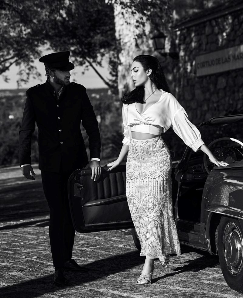 Σε αυτή τη συλλογή βρήκαμε τα πιο ζωηρά και stylish prints για το καλοκαίρι - εικόνα 1