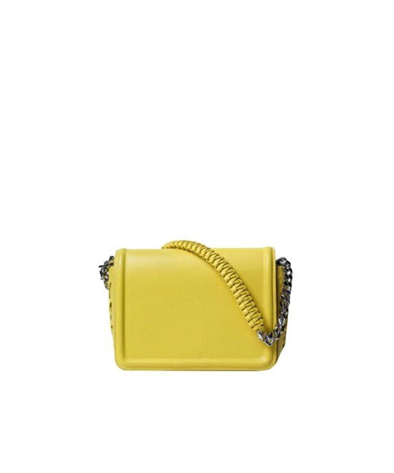 Μπήκε το καλοκαίρι: Αυτά τα chic items εμπνέονται από τον ελληνικό ήλιο - εικόνα 5