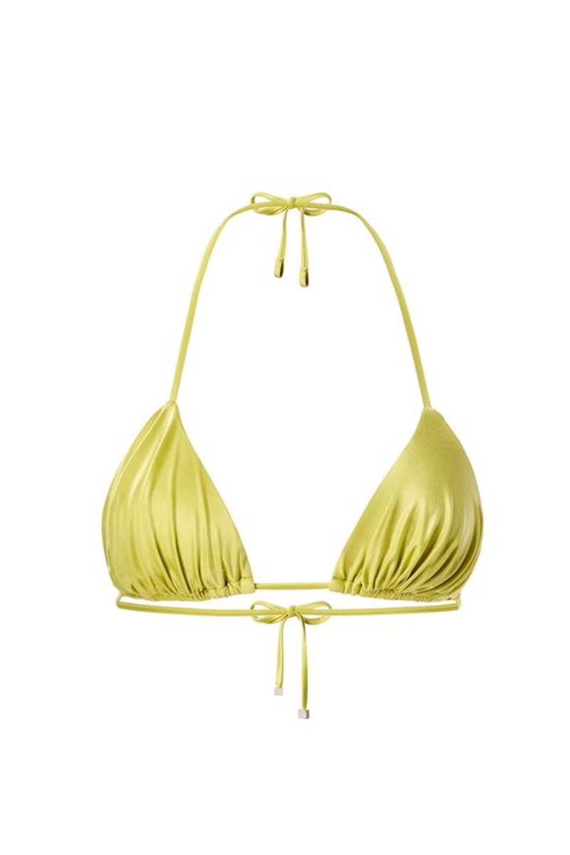 Η Kendall Jenner φόρεσε το μαγιό που ταιριάζει στους περισσότερους σωματότυπους - εικόνα 1