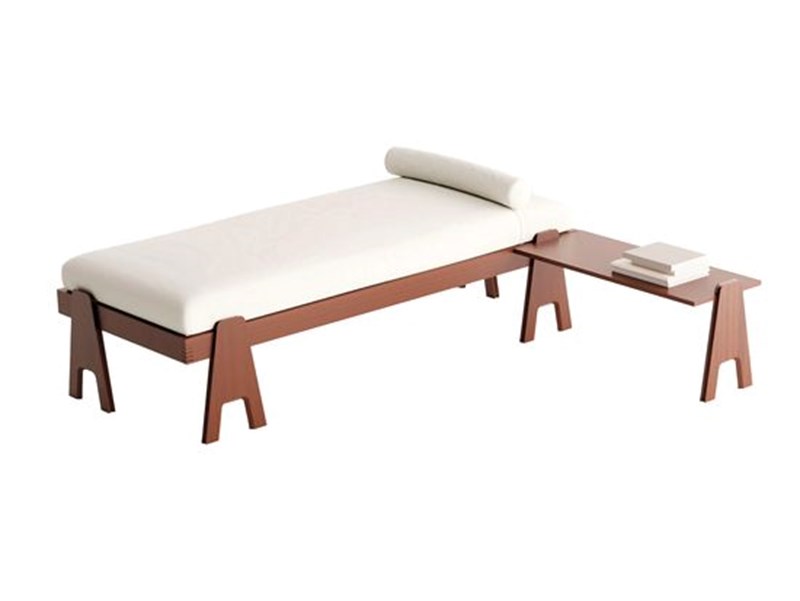 Οι γήινες αποχρώσεις πρωταγωνιστούν στα looks των τελευταιών ημέρων της άνοιξης - εικόνα 30