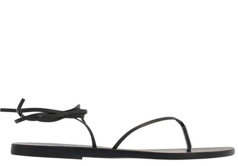 Shopping time: Τα fashion items που πραγματικά χρειάζεσαι γι'αυτό το καλοκαίρι - εικόνα 2