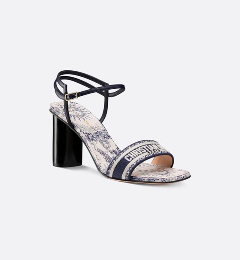 Ανακαλύψαμε τα καθημερινά πέδιλα που δεν θα μπορείς να αποχωριστείς - εικόνα 1