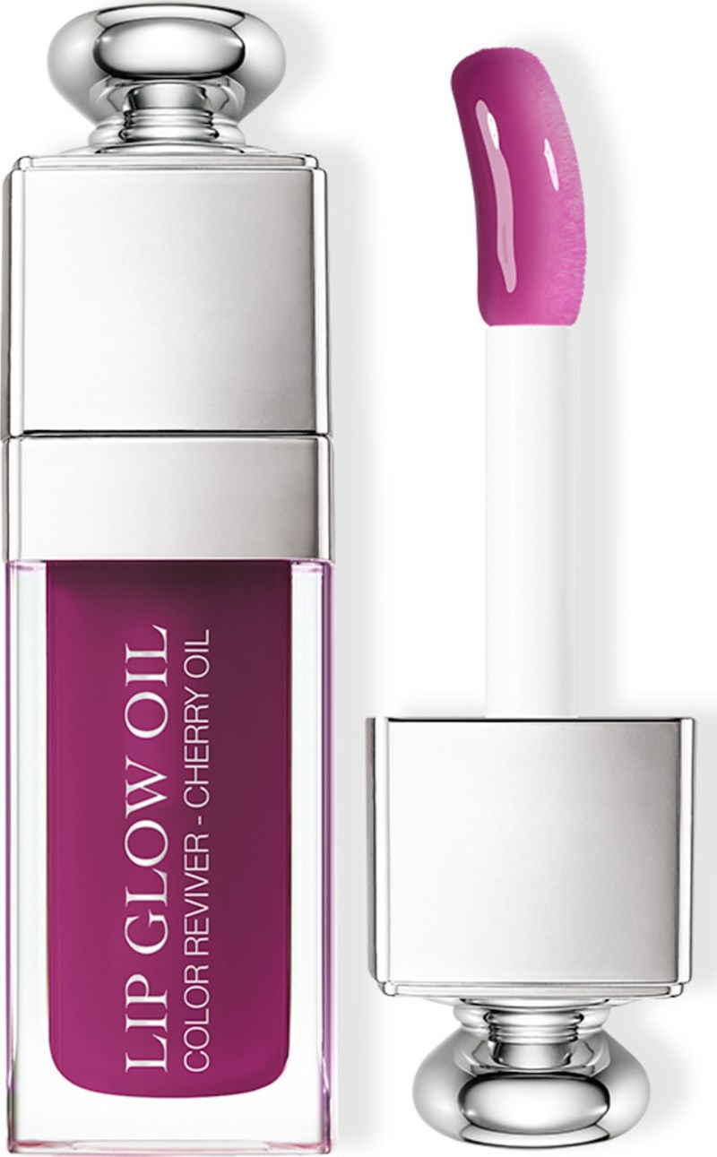 Purple Love: Αυτή είναι η απόχρωση για τα πιο σαγηνευτικά beauty looks - εικόνα 1