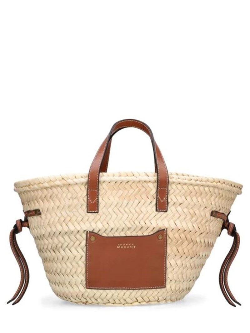 Shopping time: Τα fashion items που πραγματικά χρειάζεσαι γι'αυτό το καλοκαίρι - εικόνα 1