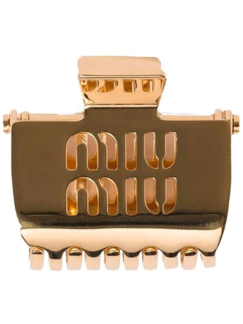 Orange is the new black: Πώς θα φορέσεις με στιλ την trending καλοκαιρινή απόχρωση - εικόνα 3