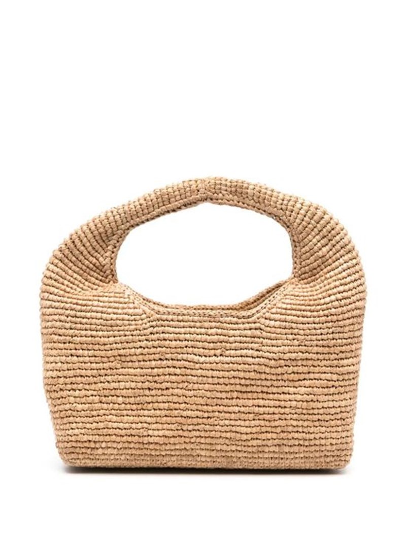 Luxury looks: 7 κομμάτια για την άνοιξη που μοιάζουν "ακριβά" - εικόνα 6