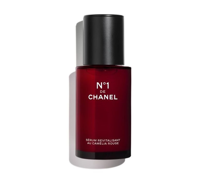 Face Gym: Η νέα τάση στην αντιγήρανση - εικόνα 5