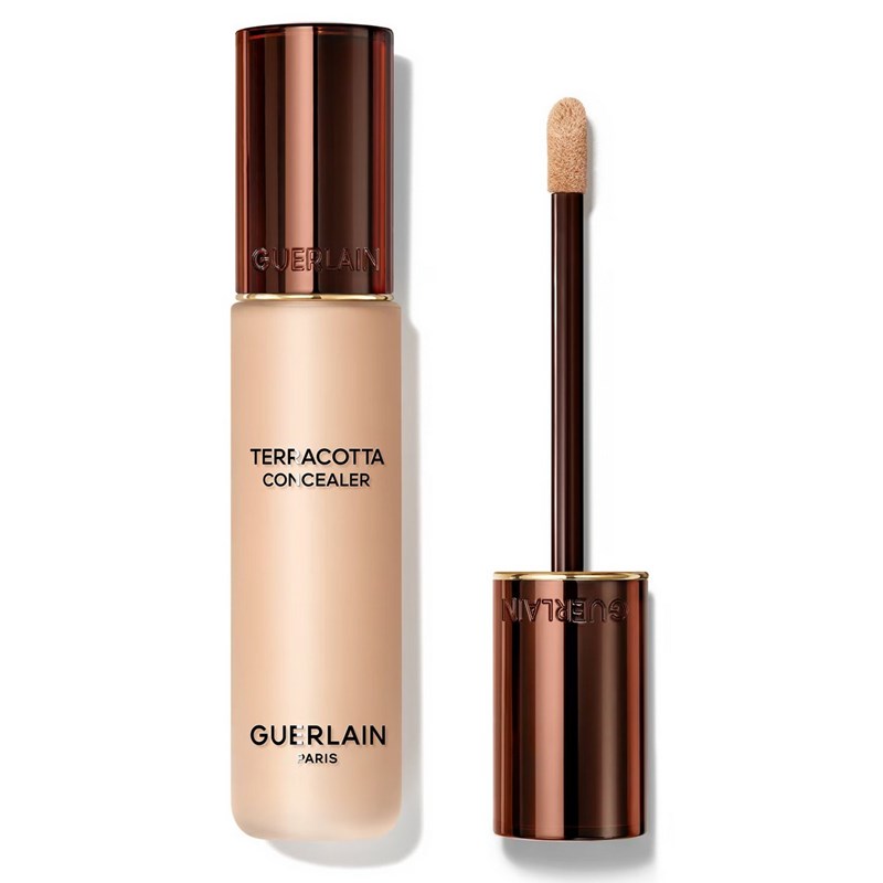 7 concealers που χαρίζουν το πιο φωτεινό και ξεκούραστο βλέμμα - εικόνα 3