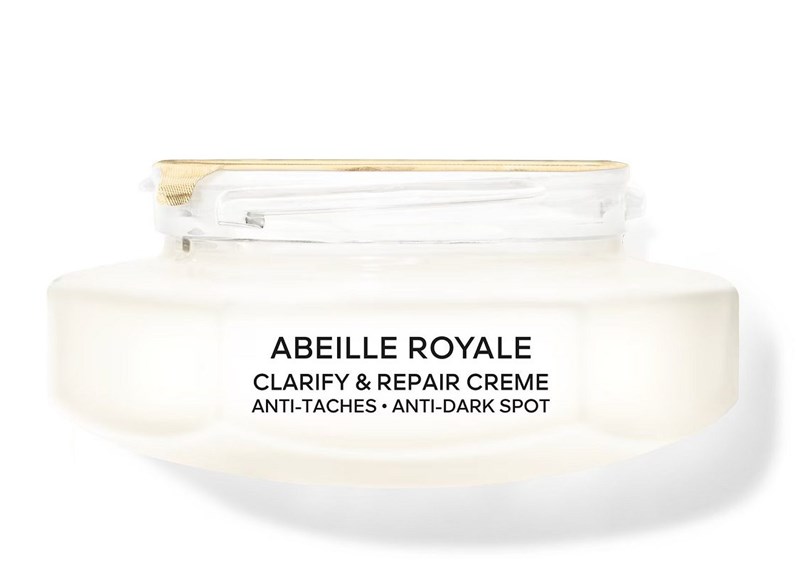 Τα προϊόντα ομορφιάς που θα έχουμε μαζί σε κάθε πασχαλινή "απόδραση" - εικόνα 2