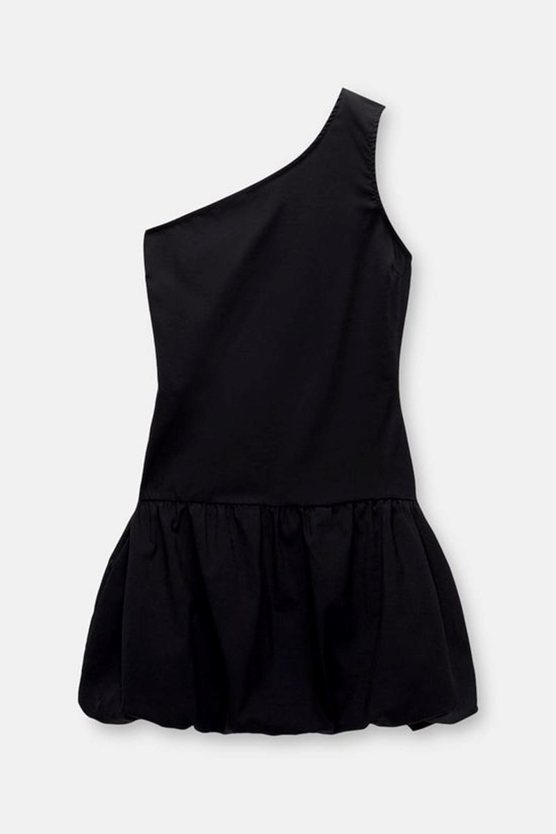 Summer loading: 8 καλοκαιρινά φορέματα κάτω από 30 ευρώ που αξίζουν την προσοχή σου - εικόνα 8