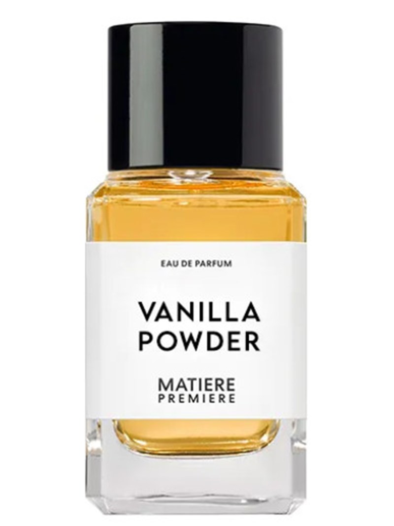 Vanilla Power: 5 μεθυστικά αρώματα βανίλιας - εικόνα 3