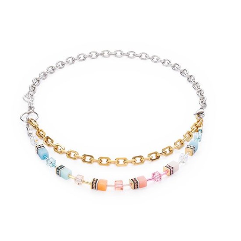 Αυτά είναι τα hot κοσμήματα που θα αναβαθμίσουν τα καλοκαιρινά σου looks - εικόνα 6