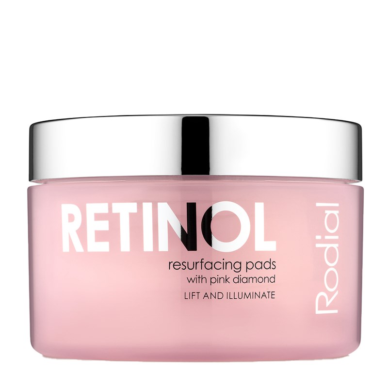 24h Beauty Routine: Η φροντίδα που έχει ανάγκη η επιδερμίδα μας από το πρωί ως το βράδυ - εικόνα 21