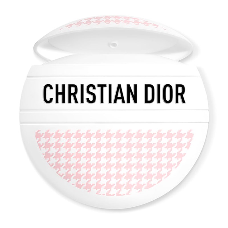 Όλα τα αγαπημένα μας beauty items για τον Μάιο - εικόνα 5