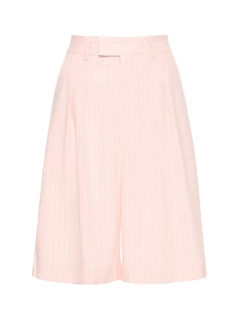 Βρήκαμε 5 σορτς που θα μπορείς να φοράς και στο γραφείο - εικόνα 4