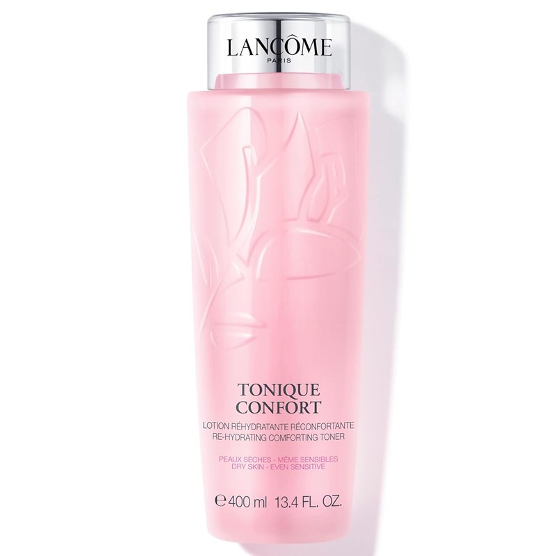 24h Beauty Routine: Η φροντίδα που έχει ανάγκη η επιδερμίδα μας από το πρωί ως το βράδυ - εικόνα 19