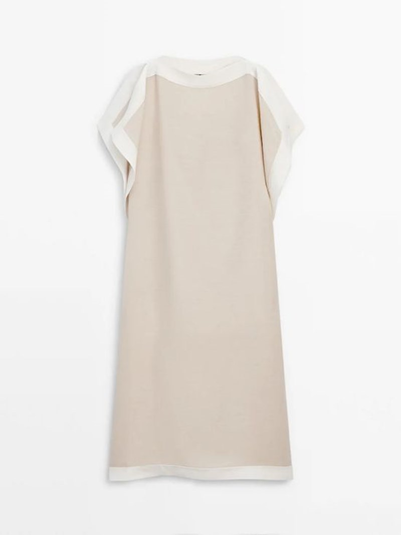 9 καλοκαιρινά φορέματα που είναι ιδανικά για το νησί - εικόνα 2