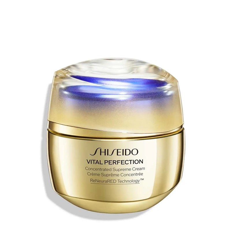 24h Beauty Routine: Η φροντίδα που έχει ανάγκη η επιδερμίδα μας από το πρωί ως το βράδυ - εικόνα 8