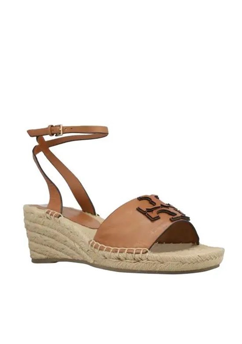 10 κομψές εσπαντρίγιες που είναι ιδανικές για όλες τις ώρες της ημέρας - εικόνα 6