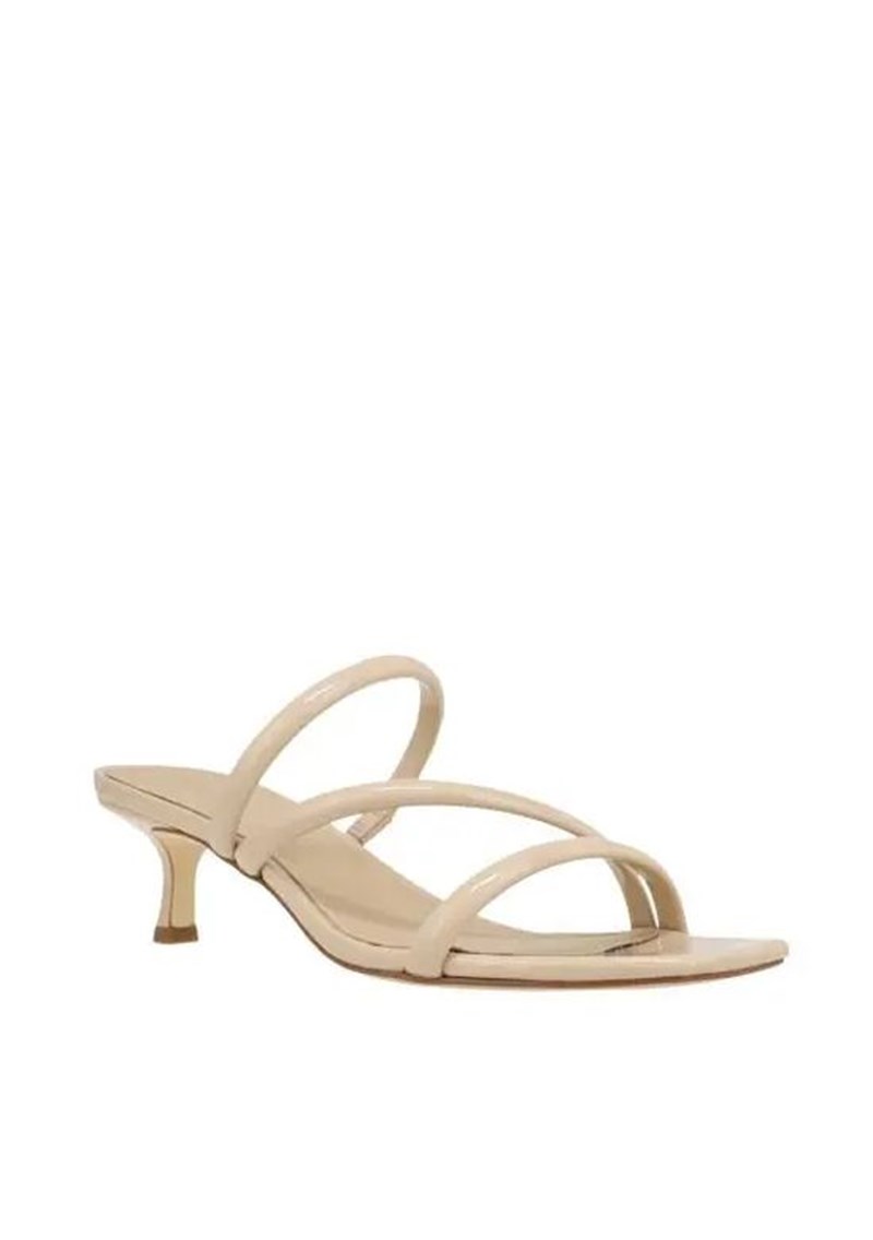 Ανακαλύψαμε τα καθημερινά πέδιλα που δεν θα μπορείς να αποχωριστείς - εικόνα 3