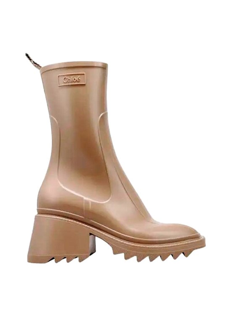 Οι γήινες αποχρώσεις πρωταγωνιστούν στα looks των τελευταιών ημέρων της άνοιξης - εικόνα 15