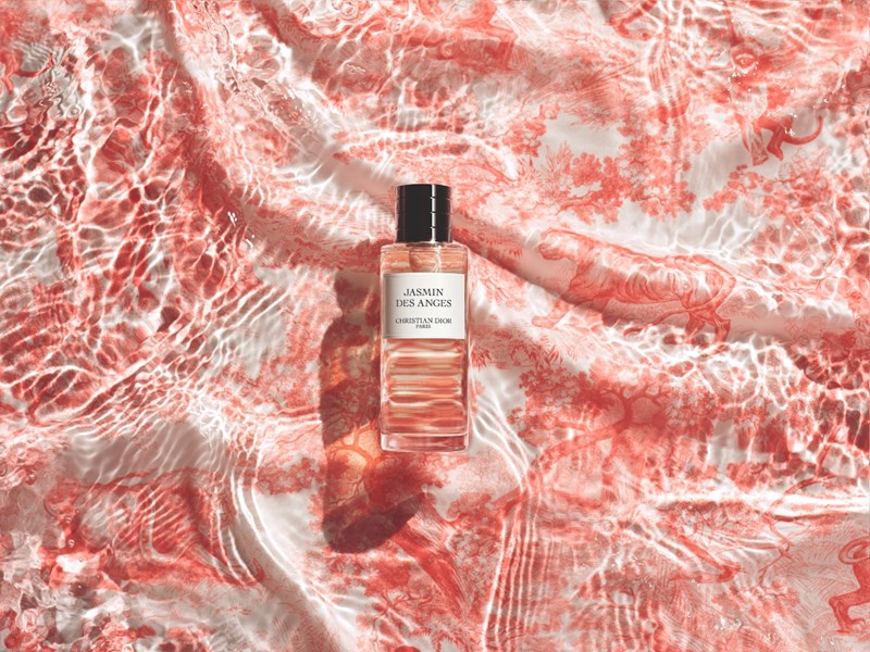 3 πολυτελή αρώματα που μας "ταξιδεύουν" στη Γαλλική Ριβιέρα - εικόνα 3