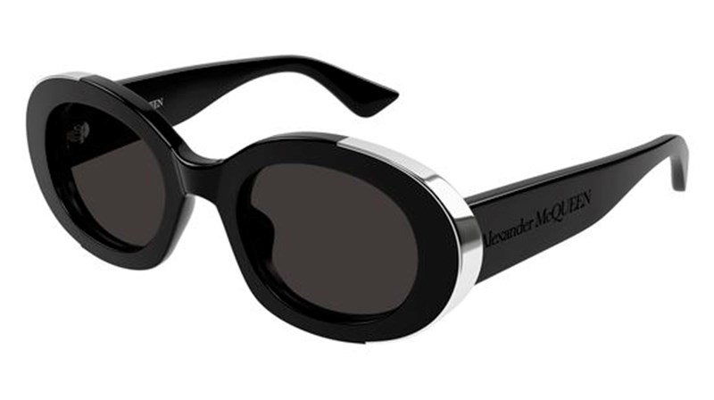 Έχεις addiction στα γυαλιά ηλίου; Αυτή η συλλογή θα σε πείσει να αποκτήσεις ένα ακόμα ζευγάρι - εικόνα 2