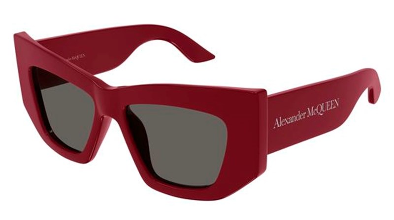 Έχεις addiction στα γυαλιά ηλίου; Αυτή η συλλογή θα σε πείσει να αποκτήσεις ένα ακόμα ζευγάρι - εικόνα 3