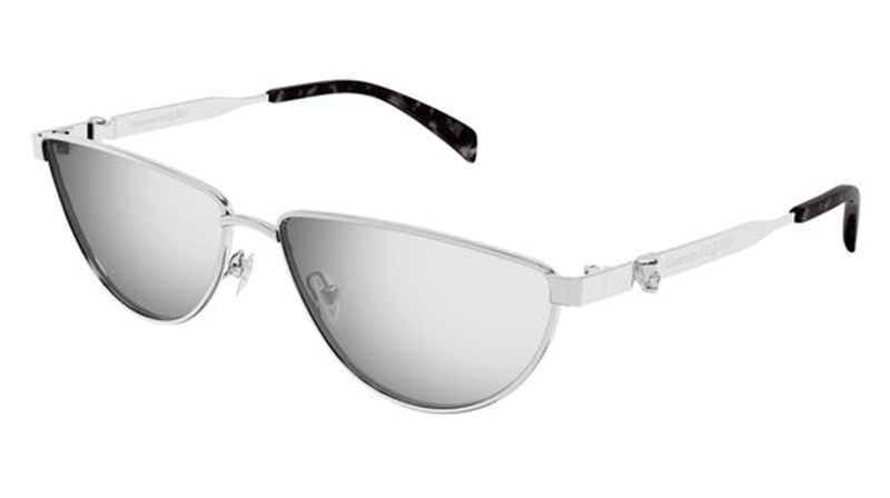 Έχεις addiction στα γυαλιά ηλίου; Αυτή η συλλογή θα σε πείσει να αποκτήσεις ένα ακόμα ζευγάρι - εικόνα 5