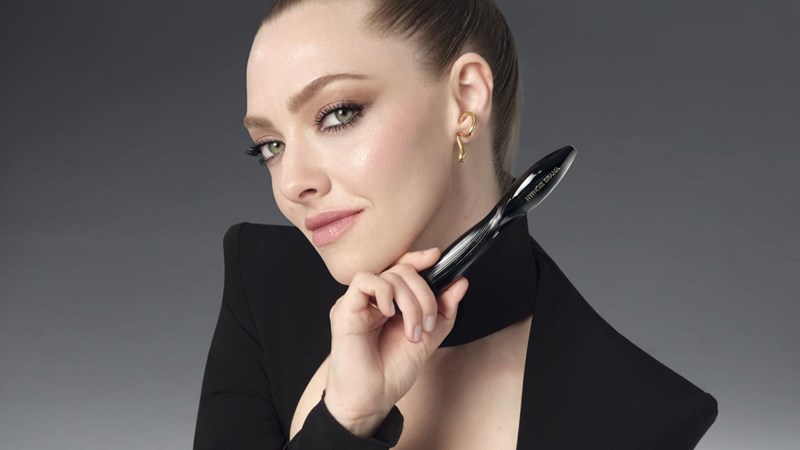 Βλεφαρίδες σαν ψεύτικες: Αυτή είναι η νέα mascara που πρέπει να δοκιμάσεις - εικόνα 3