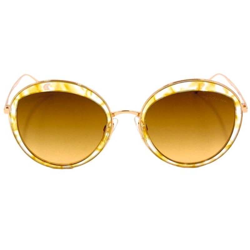 Cowgirl aesthetic: Πώς θα δημιουργήσεις αντίστοιχα looks την άνοιξη - εικόνα 14