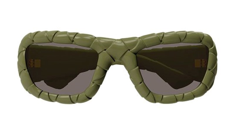 Οι γήινες αποχρώσεις πρωταγωνιστούν στα looks των τελευταιών ημέρων της άνοιξης - εικόνα 7